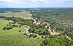 4935 Oglesby Neff Park RD, Moody, TX 76557