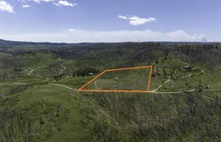 217 FISHERMAN CREEK Road, Bondurant, WY 82922