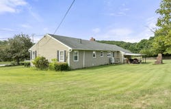 1310 Wellington Road, Manchester, NH 03104