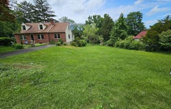 438 MOREBORO ROAD, HATBORO, PA 19040
