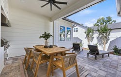 1062 SW 135TH Drive, NEWBERRY, FL 32669