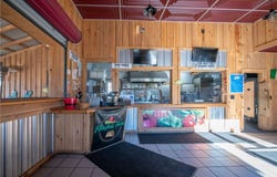 25 Grand Street, Sidney, NY 13838