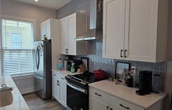732 Perch Place, Atlanta, GA 30312