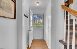 23 Manor House Rd, Mount Olive Twp., NJ 07828-2321