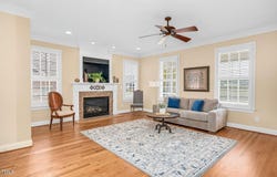 88 Eltham, Rocky Mount, NC 27804