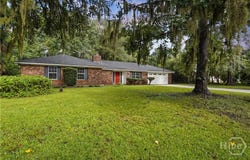 115 Phyllis Drive, Savannah, GA 31419