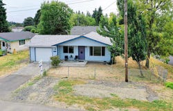 155 MCMICHAEL ST, St. Helens, OR 97051