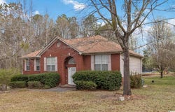 2004 MAGNOLIA ROAD, LEEDS, AL 35094