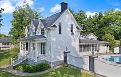 239 Stockwell Avenue, Flemingsburg, KY 41041
