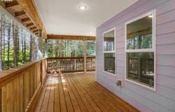 29380 SE OLD RANCH DR, Estacada, OR 97023
