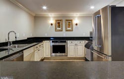 5 PARK PLACE, ANNAPOLIS, MD 21401