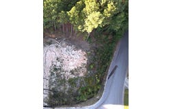3147 Prince Wiliheme, East Point, GA 30344
