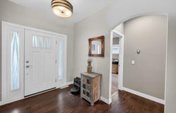 1013 Tara Lane, Waunakee, WI 53597