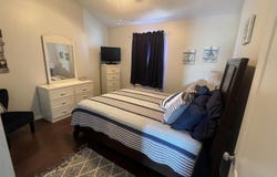918 N New River Drive, Surf City, NC 28445