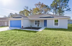 10 MALAUKA RUN COURT, OCKLAWAHA, FL 32179