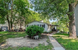 124 CLUB ROAD, PASADENA, MD 21122