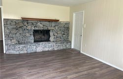 102 Gamma  CIR, Roland, OK 74954