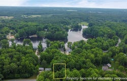 2191 DEER RUN, ROAMING SHORES, OH 44084
