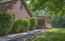 9915 Smoky Row Rd, Strawberry Plains, TN 37871