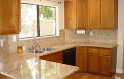 6813 Eaglehaven Lane, Oak Park, CA 91377