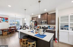356 DELANO WAY, ESSEX, MD 21221