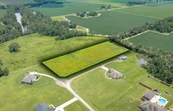 KENT ROAD, Oak Ridge, LA 71264