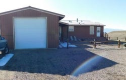 270 Round Mountain Rd, Westcliffe, CO 81252
