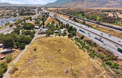 5242 C Street, Banning, CA 92220