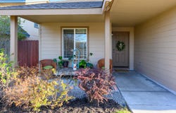 1113 NW 22nd Place, Redmond, OR 97756