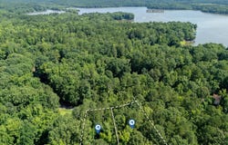 0 Apalachee Woods Trail, Buckhead, GA 30625