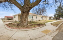 248 E Date, Connell, WA 99326