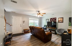 1305 Cedar Shoals Drive, Athens, GA 30605