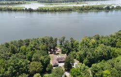 106 Calico Ct, Alberta, AL 36720