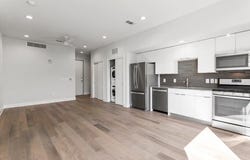 1800 E 4th St, Austin, TX 78702
