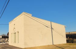 100 5th Street, Benton, LA 71006