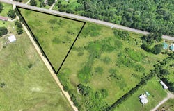 0 HIGHWAY 191, JEMISON, AL 35085