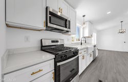 5300 Alder Court, Silver Springs, NV 89429