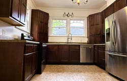 311 N Germantown Rd, Chattanooga, TN 37411
