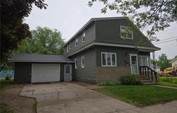 1008 Nevada Avenue, Morris, MN 56267
