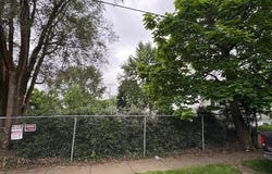 69 E Woodrow Avenue, Columbus, OH 43207