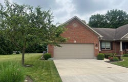 2732 Summer Field Trail, Sidney, OH 45365