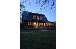 7011 County Road 429, Ava, MO 65608