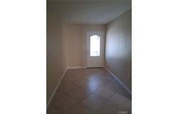 12780 17th St., Redlands, CA 92373