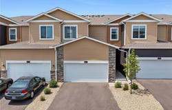 14834 Willemite Way NW, Ramsey, MN 55303