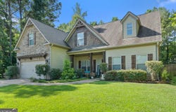 318 Walnut Grove, Gray, GA 31032