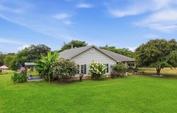307 Tanner Road, Searcy, AR 72143
