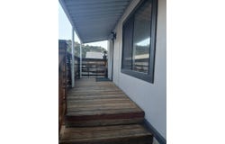 732 Alosta Ave, Glendora, CA 91740