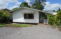 54 DERBY LN, Hilo, HI 96720