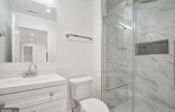 5206 FERNDALE STREET, SPRINGFIELD, VA 22151