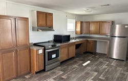37 Prairieview, Glyndon, MN 56258